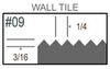 Barwalt (35091) diagram