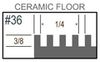 Barwalt (35361) diagram