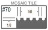 Barwalt (35701) diagram