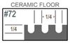 Barwalt (35721) diagram