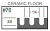 Barwalt (35761) diagram