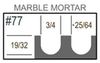 Barwalt (35771) diagram