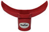 Barwalt (70871) product