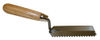 Barwalt (70920) product