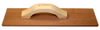 Barwalt (71152) product