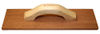 Barwalt (71154) product