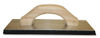 Barwalt (71171) product