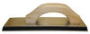 Barwalt (71172) product