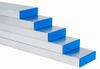 Barwalt (80110) product