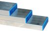 Barwalt (80220) product