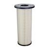 Bartell Morrison (328330004) product