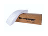 Bartell Morrison (8330005) product