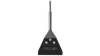 Bosch (HS1418) product
