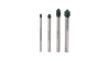 Bosch (GT2000) product