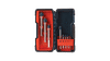 Bosch (GT3000) product