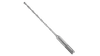 Bosch (HCFC2001) product