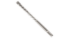 Bosch (HCFC2061) product