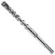 Drill Bit Bulldog Xtreme Carbide for SDS-plus Rotary Hammer 1/2"