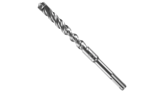 Drill Bit Bulldog Xtreme Carbide for SDS-plus Rotary Hammer 1/2"