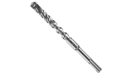 Drill Bit Bulldog Xtreme Carbide for SDS-plus Rotary Hammer 1/2"