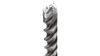 Bosch (HCFC2081) close_view