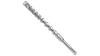 Bosch (HCFC2102) product