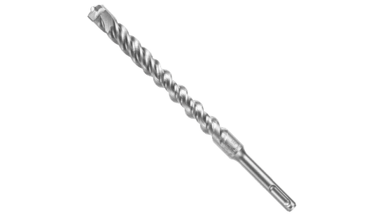 Drill Bit Bulldog Xtreme Carbide for SDS-plus Rotary Hammer 5/8"