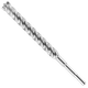 Drill Bit Bulldog Xtreme Carbide for SDS-plus Rotary Hammer 3/4"