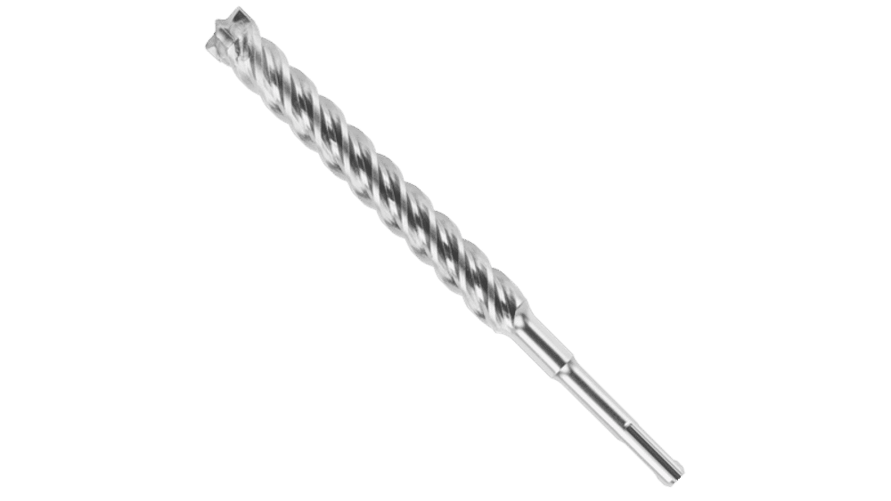 Bosch Drill Bit Bulldog Xtreme Carbide for SDS plus Rotary Hammer