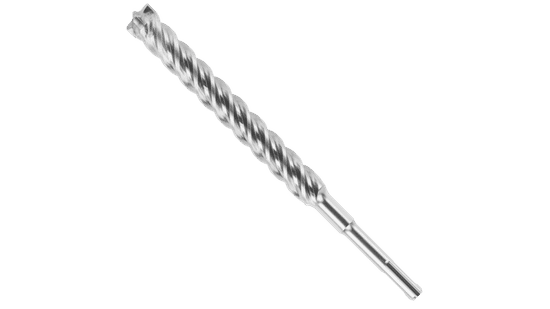 Drill Bit Bulldog Xtreme Carbide for SDS-plus Rotary Hammer 3/4"