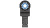 Bosch (OSL034C) product