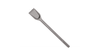 Bosch (HS1917) product
