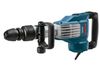 Bosch (DH1020VC) product