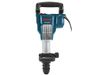 Bosch (DH1020VC) product
