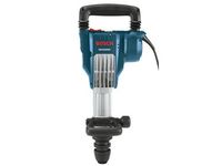 Bosch Demolition Hammer SDS max 120V DH1020VC FloorBox