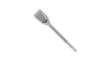 Bosch (HS1425) product