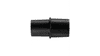 Bosch (VAC002) product