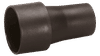 Bosch (VAC004) product