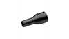 Bosch (VAC020) product