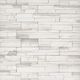 Wall Tiles Copen Snow White-Cool Natural 9" x 20"