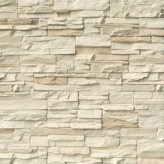 Wall Tiles Peninsula Cream Beige Natural 9" x 20"