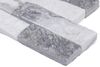 MSI Surfaces (LPNLMALAGRY624) angle_view