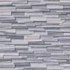 MSI Surfaces (LPNLMALAGRY624-3DH) product