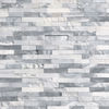 MSI Surfaces (LPNLMALAGRY624-MULTI) product