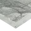 MSI Surfaces (LPNLMARACAR624) angle_view