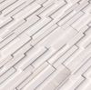 MSI Surfaces (LPNLMARCWHI624-3DH) product