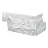 MSI Surfaces (LPNLMCOSGRY618COR) product