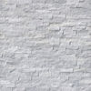 MSI Surfaces (LPNLMCOSGRY624) product