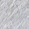 MSI Surfaces (LPNLMCOSGRY624) product