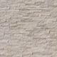 Wall Tiles Gray Oak Splitface 6" x 24"